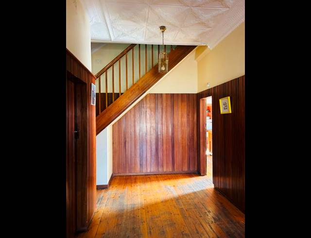 4 BEDROOM PROPERTY TO RENT IN KENSINGTON